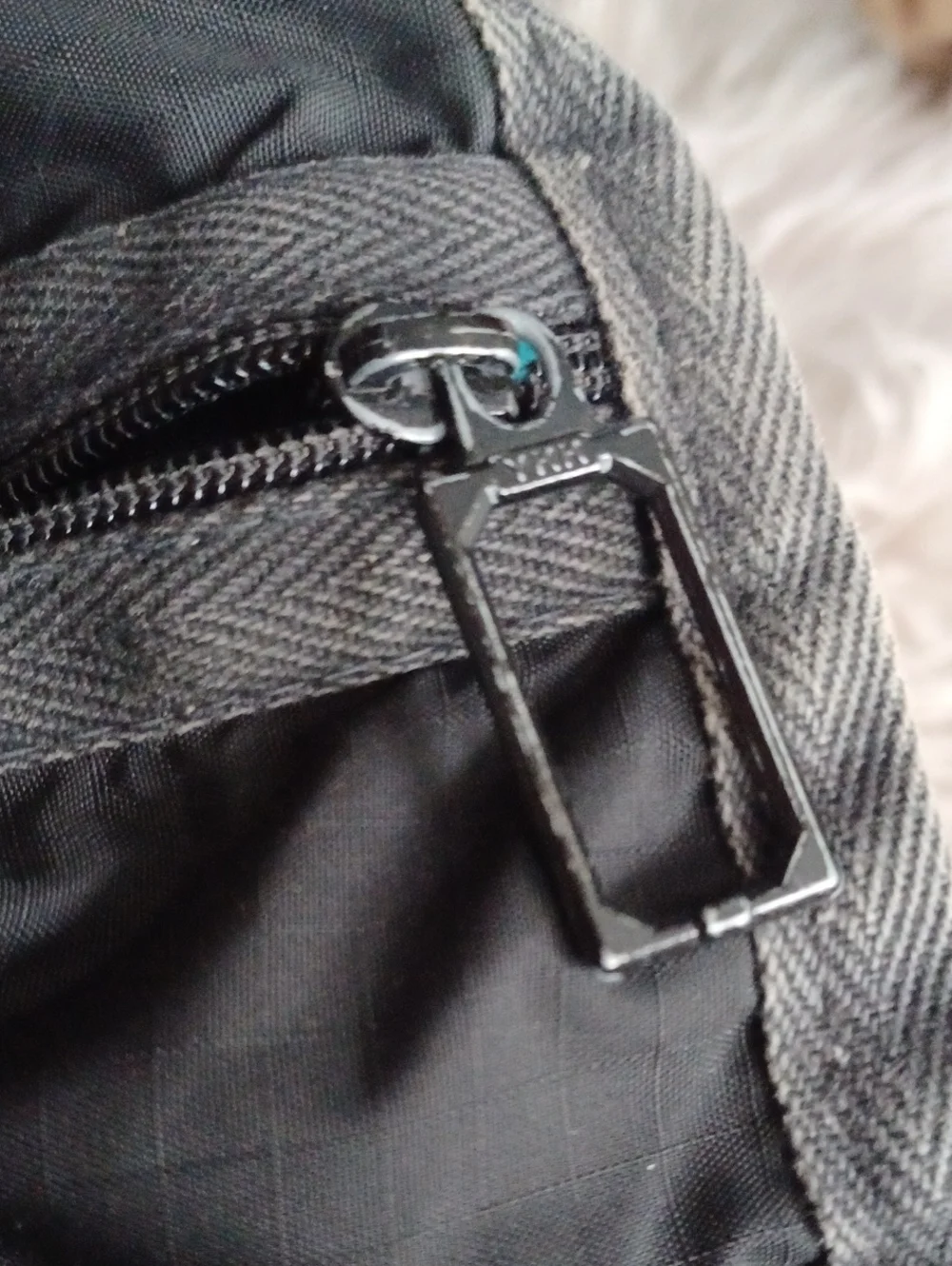 Lesportsac gently used